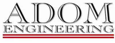 adomengineering